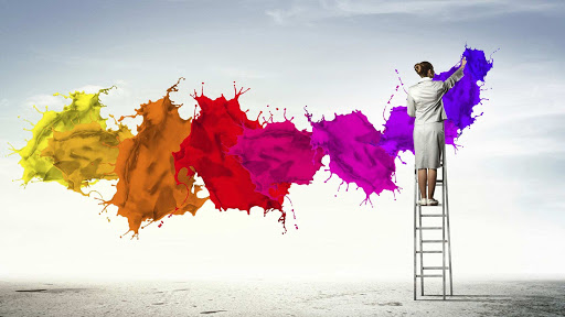 Free Bootstrap Template by uicookies.com